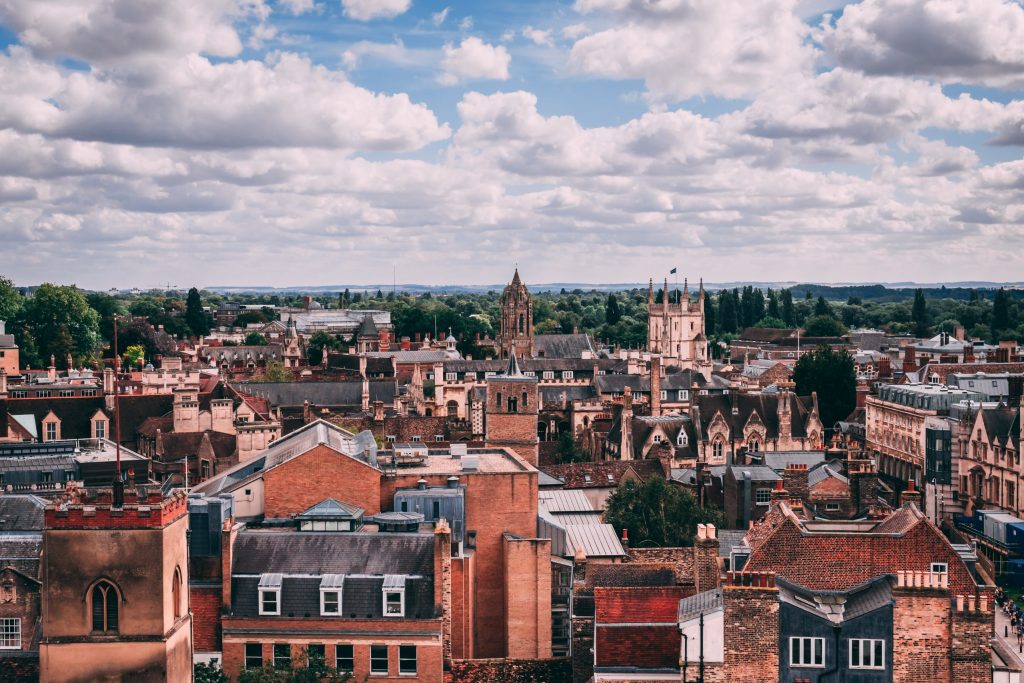 ROYAL BLUE  definition in the Cambridge English Dictionary