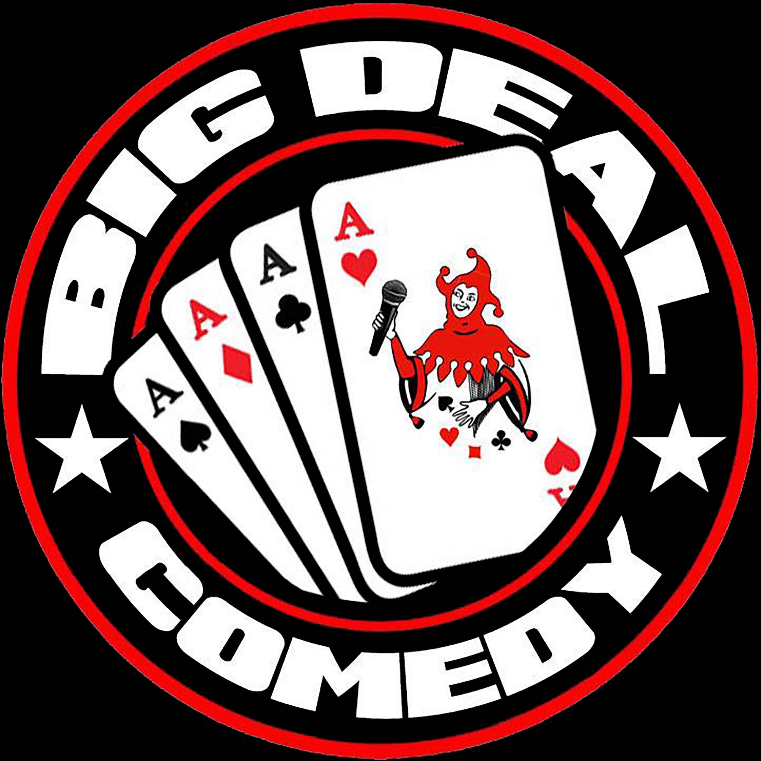 BigDealLogo-scaled.jpg