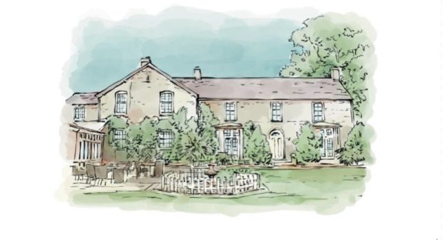 Cambridge Quy Mill Hotel & Spa